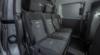 Νέο Ford Transit Connect: Με κάθετα αναδιπλούμενα καθίσματα και PHEV 